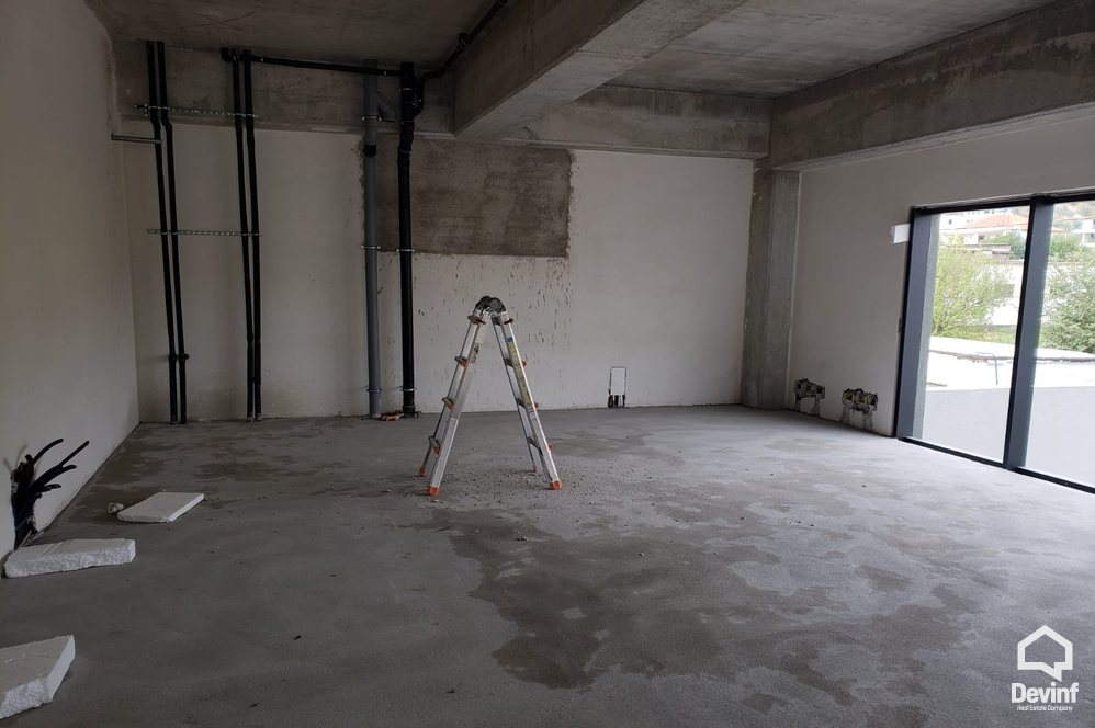 Tirane For Rent Warehouse  In Vaqarr, Tirana Warehouse Fabrication Multifunctional Building industri
