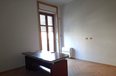 Tirane Qera Zyre 3+1 Zyre ne zonen e Bllokut zyre