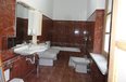 Tirane Qera Zyre 3+1 Zyre ne zonen e Bllokut zyre