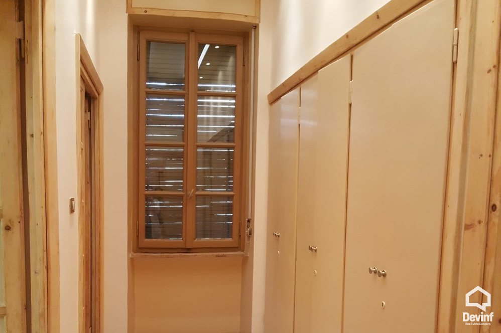 Tirane Qera Zyre 3+1 Zyre ne zonen e Bllokut zyre