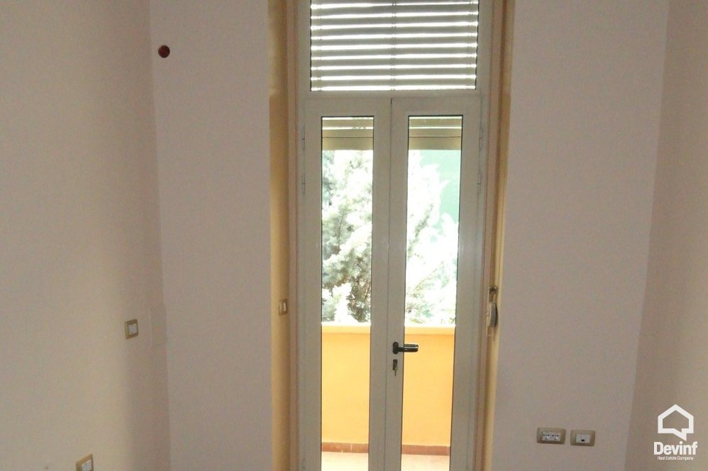 Tirane Qera Zyre 3+1 Zyre ne zonen e Bllokut zyre