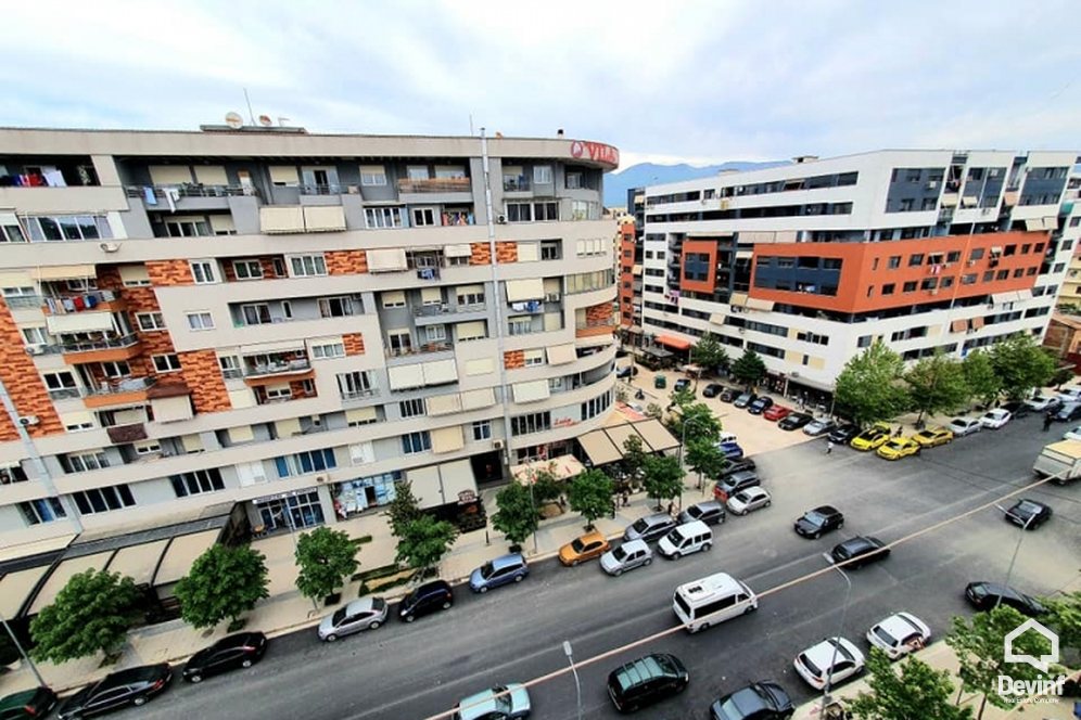 Me Qera Dyqan  Rruga Teodor Keko, Unaza e Re Tirane Tirane