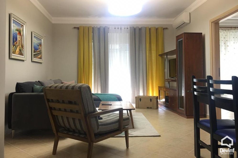 Ne Shitje Apartament 2+1+G Rruga Teodor Keko, Unaza e Re Tirane Tirane