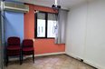 Me Qera Zyre  Zyre ne qender te zones se Bllokut Tirane