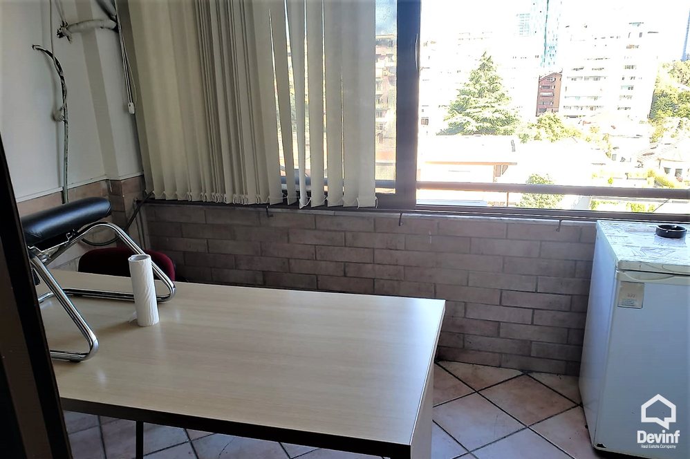 Tirane For Rent Office  Office in the center of Blloku area Office