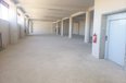 Me Qera Warehouse  Industrial facility in the area near Vora City Tirane