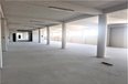 Me Qera Warehouse  Industrial facility in the area near Vora City Tirane