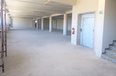 Me Qera Warehouse  Industrial facility in the area near Vora City Tirane