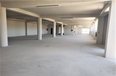 Me Qera Warehouse  Industrial facility in the area near Vora City Tirane