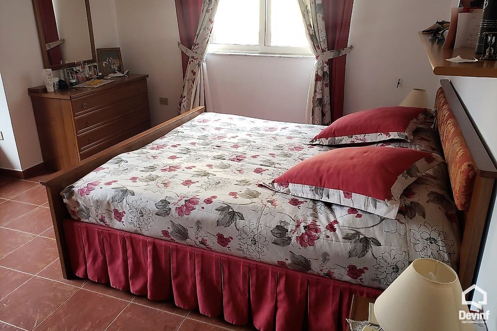 Tirane For Rent Villa 2+1+G House in the center of Tirana Villa