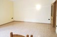 Me Qera Office 1 bedroom + livingroom + kitchenette Office in Blloku area Tirane