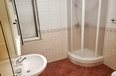 Me Qera Office 1 bedroom + livingroom + kitchenette Office in Blloku area Tirane