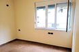 Me Qera Office 1 bedroom + livingroom + kitchenette Office in Blloku area Tirane