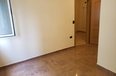 Me Qera Office 1 bedroom + livingroom + kitchenette Office in Blloku area Tirane