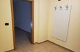 Me Qera Office 1 bedroom + livingroom + kitchenette Office in Blloku area Tirane