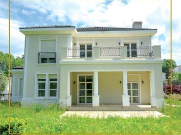 Vile Shitje Kompleksi rezidencial Rolling Hills