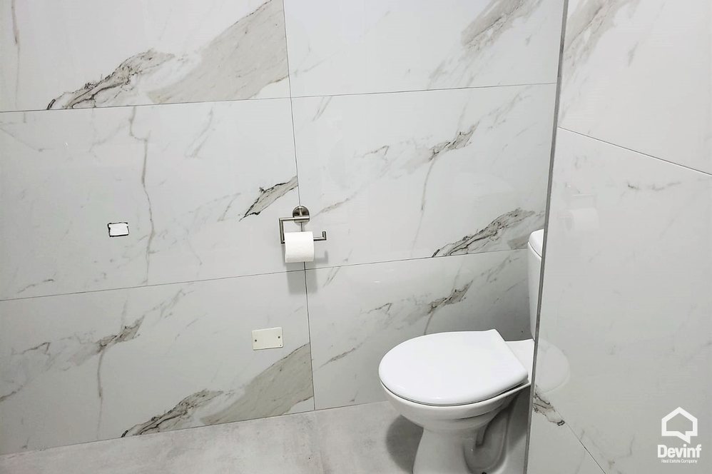 Tirane For Rent Apartment 1+1+A Apartment in Myslym Shyri Street Apartment Office