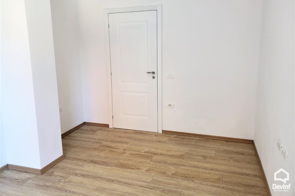 Tirane For Rent Apartment 1+1+A Apartment in Myslym Shyri Street Apartment Office