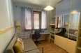 Me Qera Apartament 3+1+A Apartament ne Bulevardin Zogu i I Tirane
