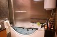 Me Qera Apartament 3+1+A Apartament ne Bulevardin Zogu i I Tirane