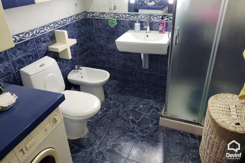 Tirane For Rent Apartment 3+1+A Apartment located in Boulevard Zogu i I Apartment
