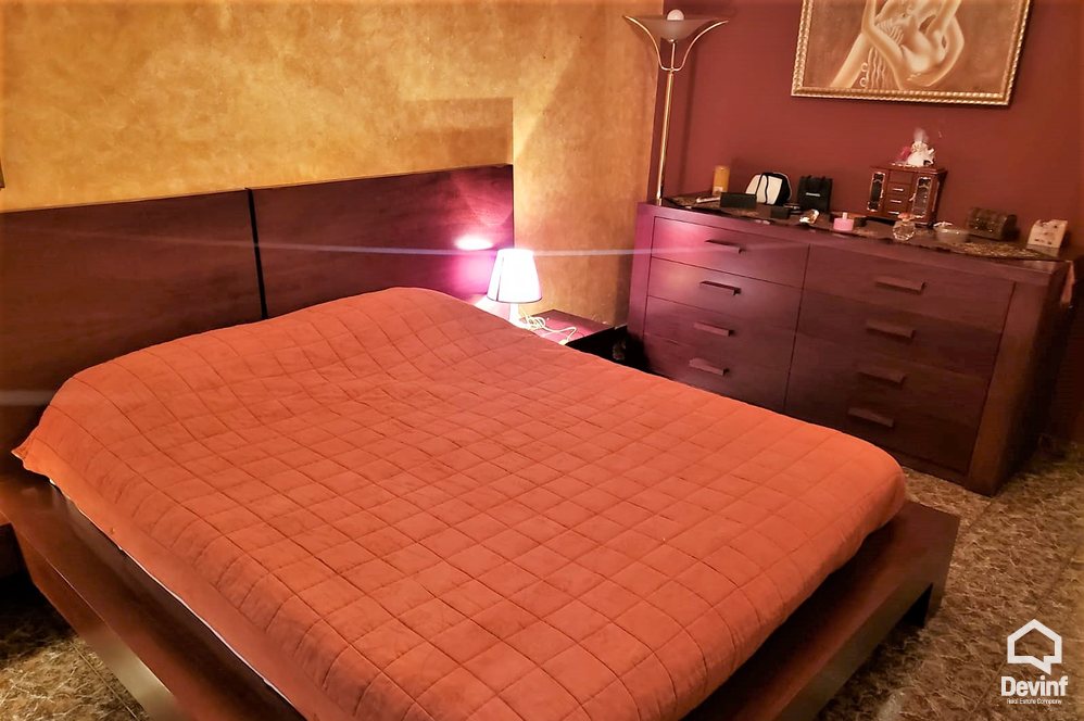 Tirane For Rent Apartment 3+1+A Apartment located in Boulevard Zogu i I Apartment