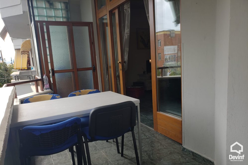 Tirane For Rent Apartment 3+1+A Apartment located in Boulevard Zogu i I Apartment