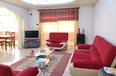 Ne Shitje Apartment 3 beds + livingroom + kitchen Near the Dinamo stadium Tirane