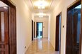 Ne Shitje Apartment 3 beds + livingroom + kitchen Near the Dinamo stadium Tirane