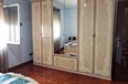 Ne Shitje Apartment 3 beds + livingroom + kitchen Near the Dinamo stadium Tirane