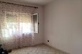 Ne Shitje Apartment 3 beds + livingroom + kitchen Near the Dinamo stadium Tirane