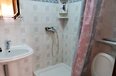 Ne Shitje Apartment 3 beds + livingroom + kitchen Near the Dinamo stadium Tirane