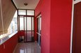 Ne Shitje Apartment 3 beds + livingroom + kitchen Near the Dinamo stadium Tirane