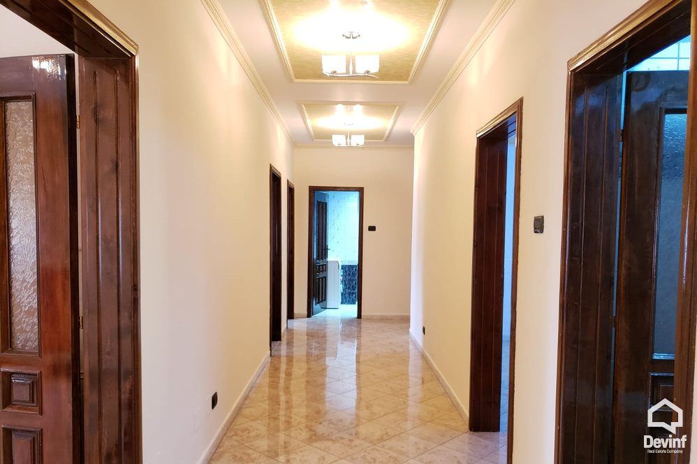 Tirane Shitje Apartament 3+1+G Prane stadiumit Dinamo apartament