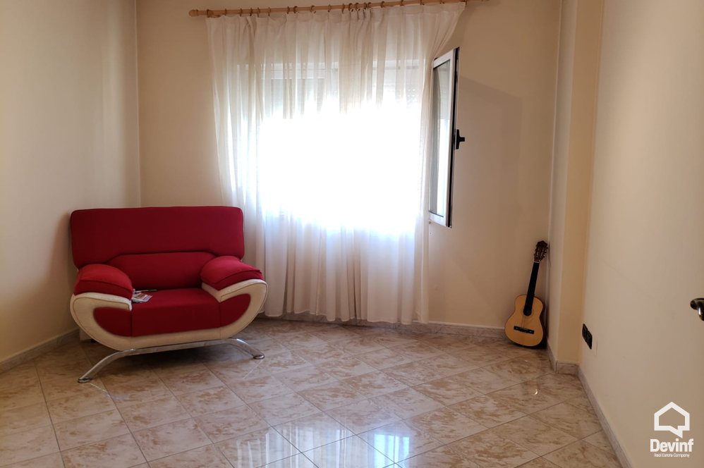 Tirane Shitje Apartament 3+1+G Prane stadiumit Dinamo apartament