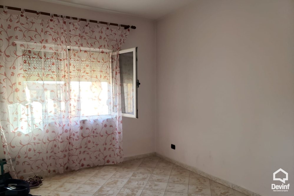 Tirane Shitje Apartament 3+1+G Prane stadiumit Dinamo apartament