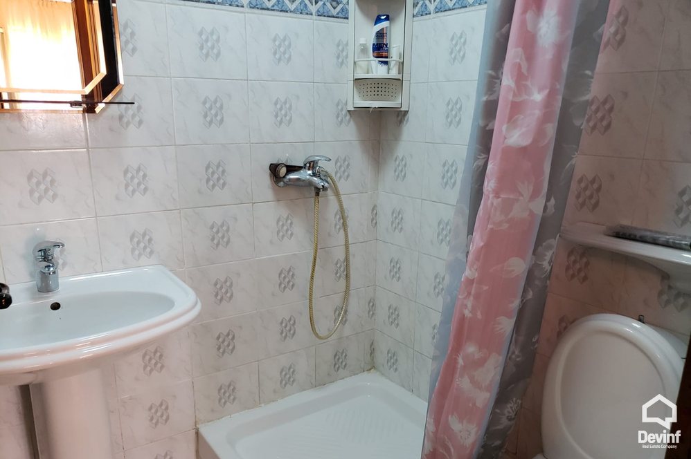 Tirane Shitje Apartament 3+1+G Prane stadiumit Dinamo apartament