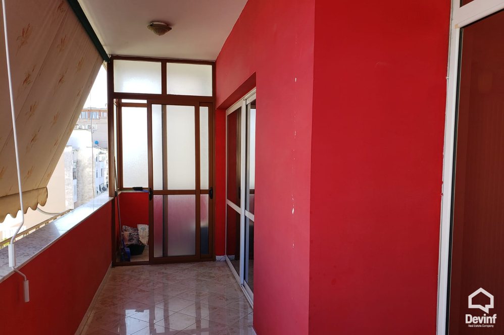 Tirane Shitje Apartament 3+1+G Prane stadiumit Dinamo apartament