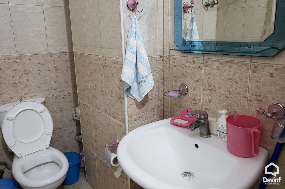 Tirane Shitje Apartament 1+1+A Rruga Siri Kodra apartament