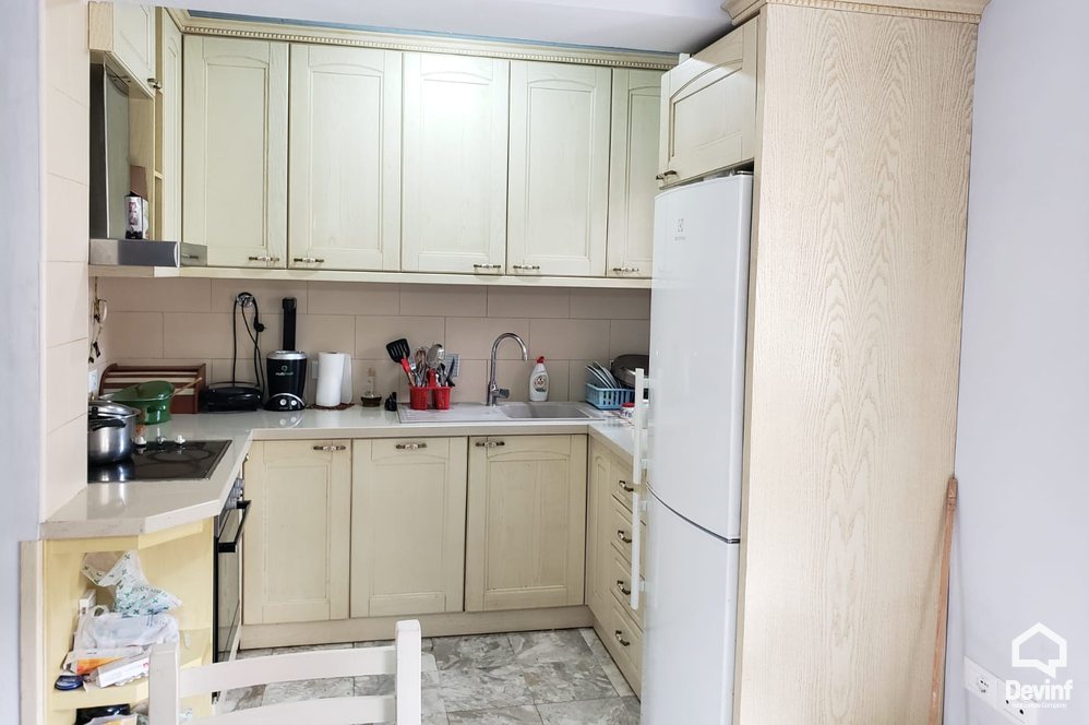 Tirane Shitje Apartament 2+1+A Stadiumi Dinamo, ish Shushica. apartament