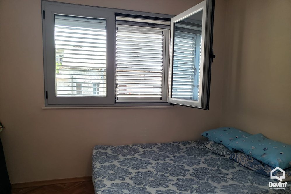 Tirane Shitje Apartament 2+1+A Stadiumi Dinamo, ish Shushica. apartament