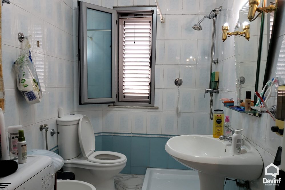 Tirane Shitje Apartament 2+1+A Stadiumi Dinamo, ish Shushica. apartament