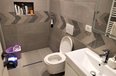Ne Shitje Apartment 2 bedrooms + livingroom + kitchenette Residential Complex in Ndre Mjeda Street Tirane