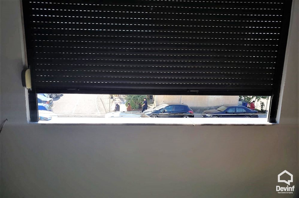 Tirane Qera Apartament 3+1+G Apartament ne Laprake apartament