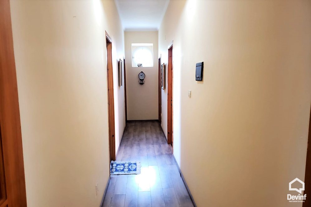 Tirane Qera Apartament 3+1+G Apartament ne Laprake apartament