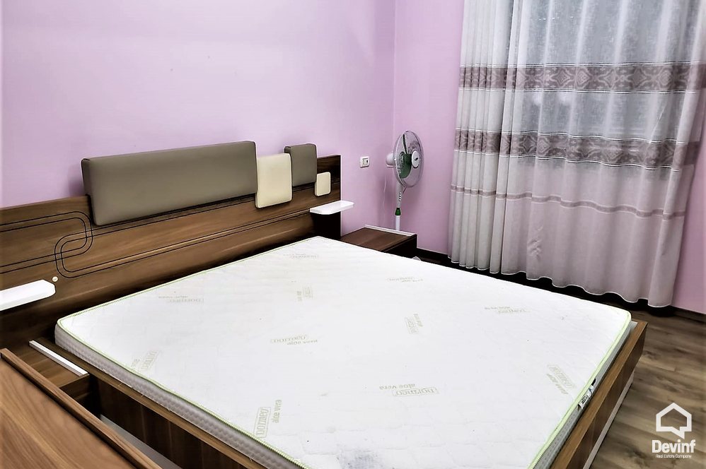 Tirane Qera Apartament 3+1+G Apartament ne Laprake apartament