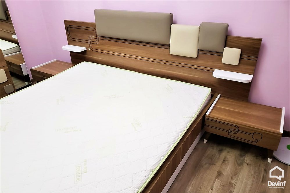 Tirane Qera Apartament 3+1+G Apartament ne Laprake apartament