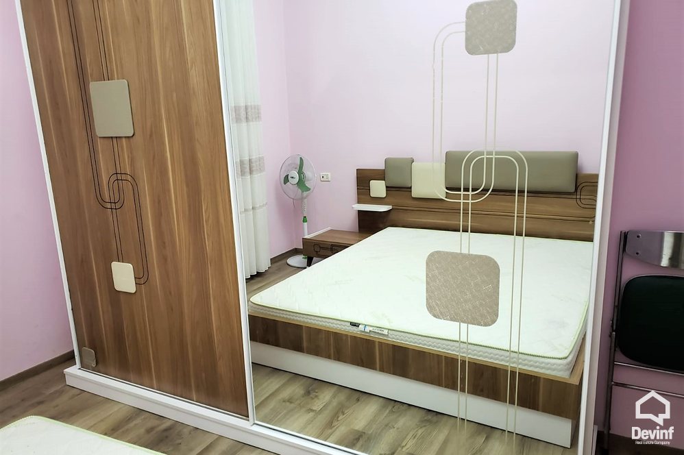 Tirane Qera Apartament 3+1+G Apartament ne Laprake apartament