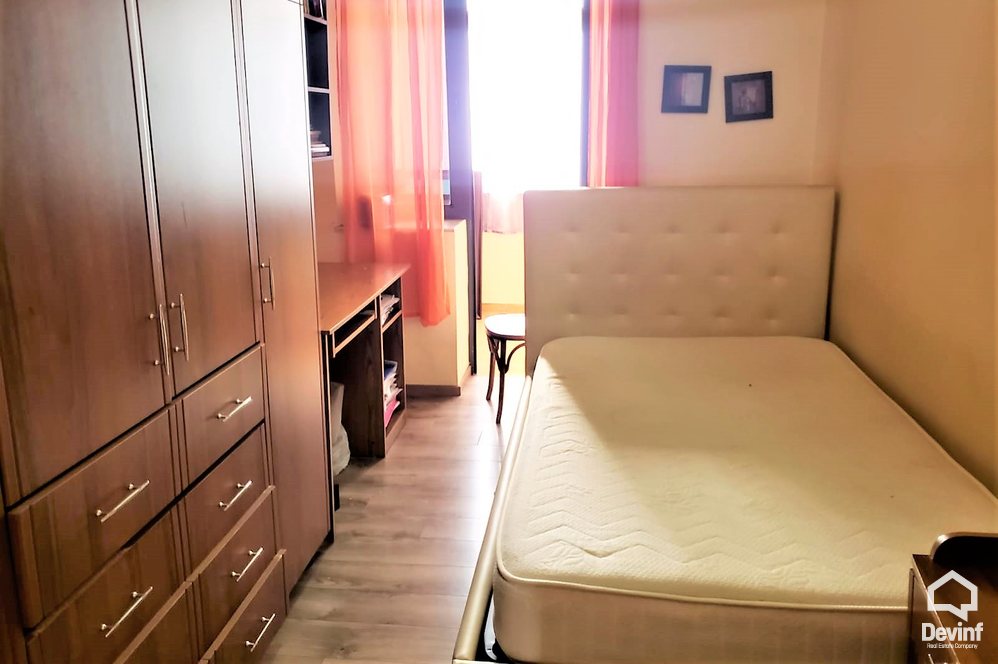 Tirane Qera Apartament 3+1+G Apartament ne Laprake apartament