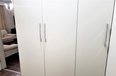 Me Qera Apartment 2 bedrooms + livingroom + kitchenette Close to the Grand Park of Tirana Tirane
